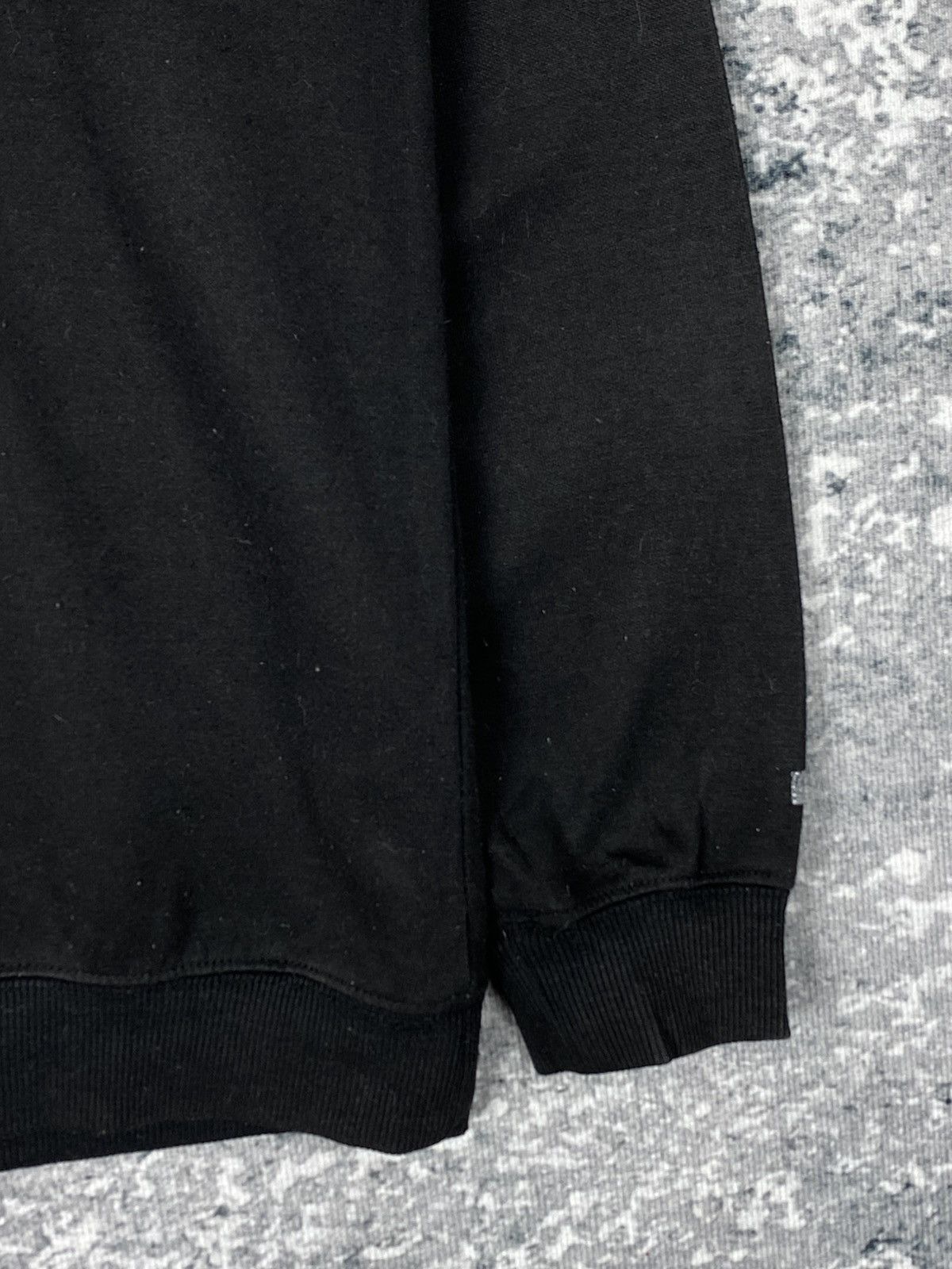 Japanese Brand Vintage Japanese Brand Crewneck Sweatshirts Size US M / EU 48-50 / 2 - 5 Thumbnail