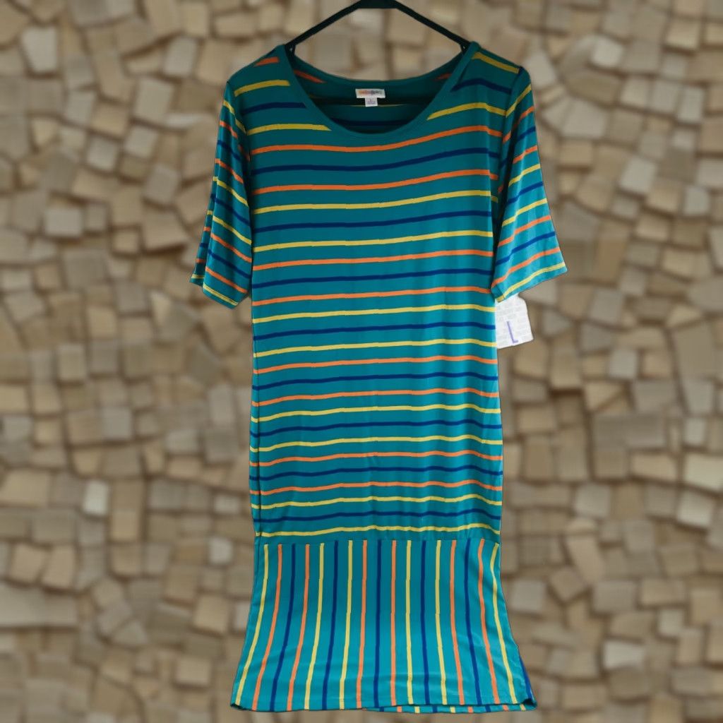 Vintage VINTAGE_NO - (No, skip) Size 36" / US 14 / IT 50 - 1 Thumbnail