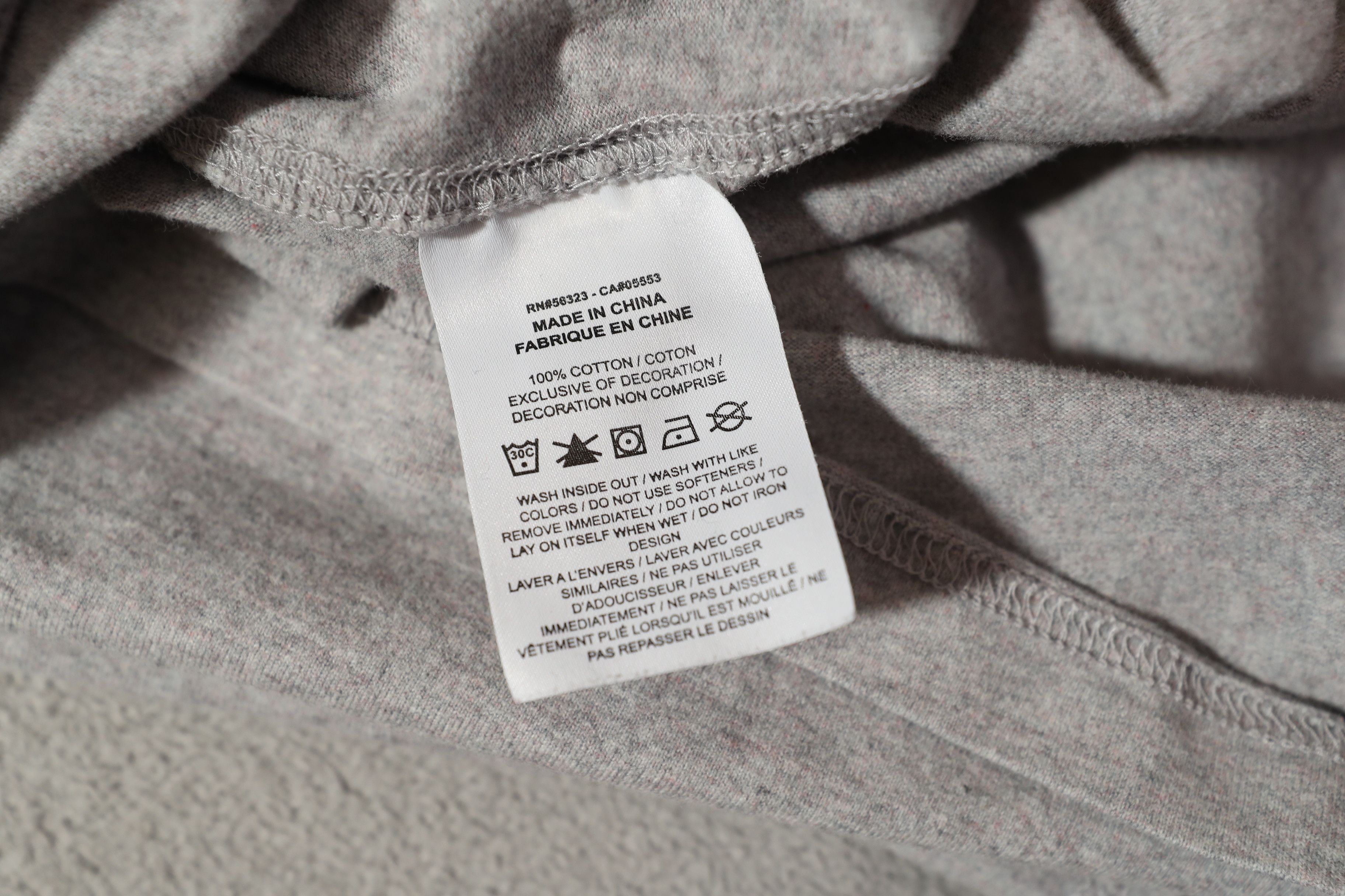 Nike Nike Y2K Sustainable Materials Tee (XL) Size US XL / EU 56 / 4 - 11 Thumbnail