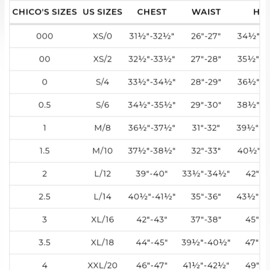 Chicos Chicos Bohemian Scrolls Mock Neck Woven Print Size 1 Size M / US 6-8 / IT 42-44 - 9 Thumbnail