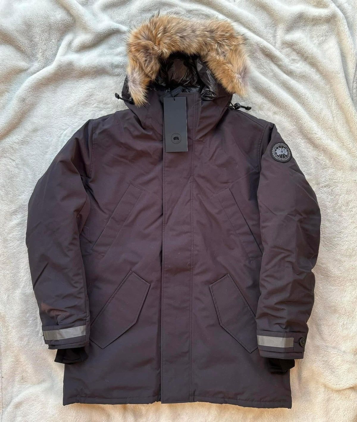 Jacket Repair Canada Goose Coat Warranty Goose Repair Canada Goose