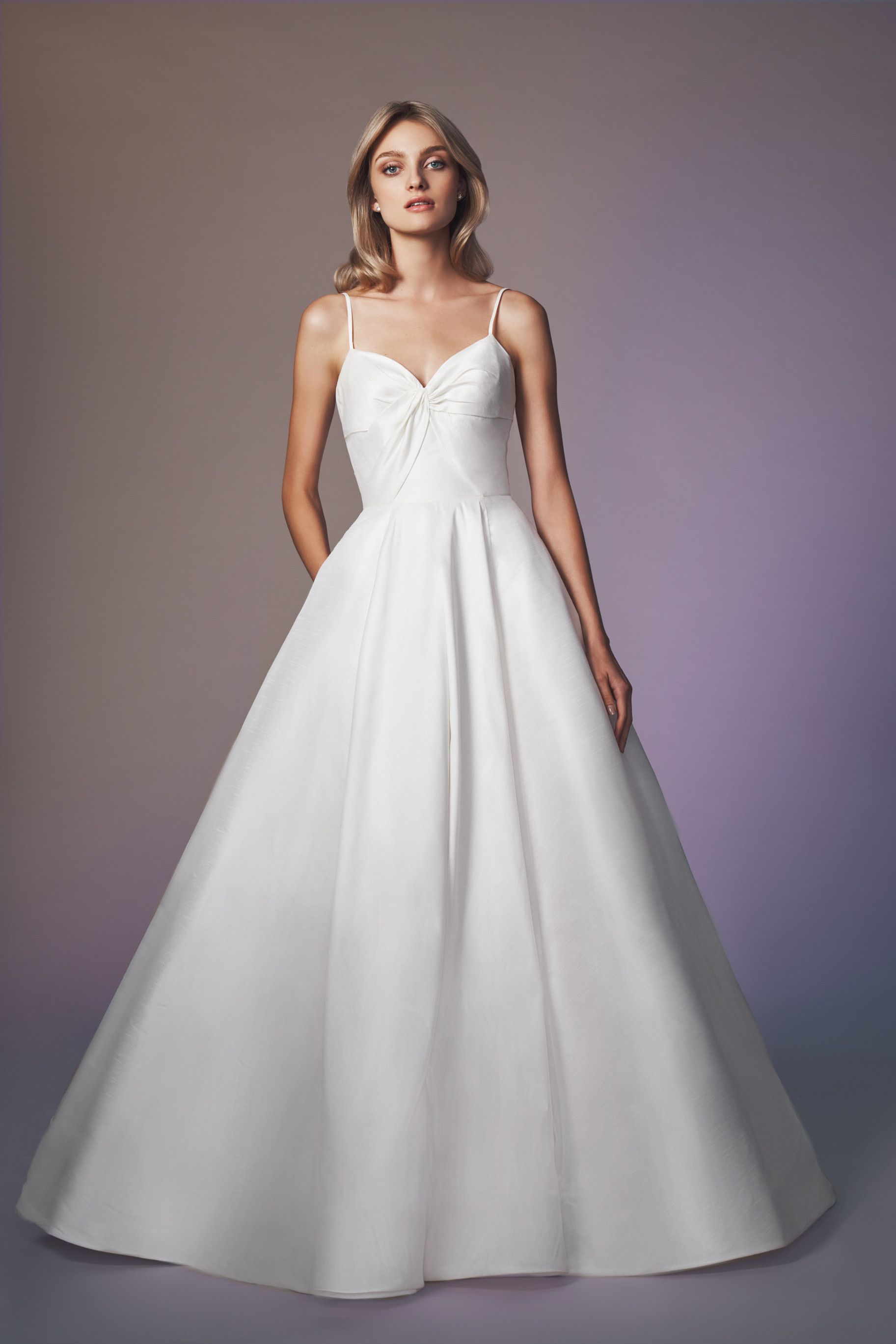 Other Waltz - Anne Barge Size M / US 6-8 / IT 42-44 - 1 Thumbnail