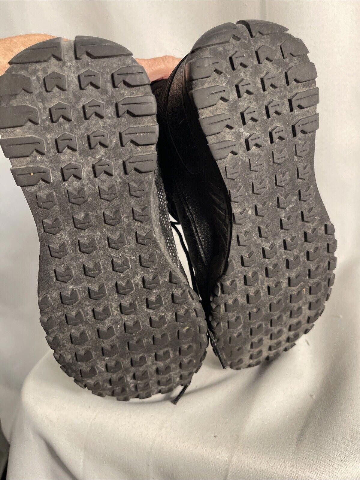 Under Armour Under Armour Valsetz Combat/Tactical Boots , Women's 7 Size US 7 / IT 37 - 7 Thumbnail