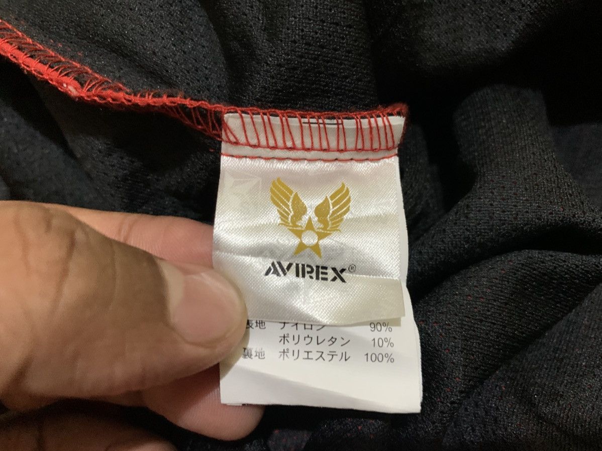 Avirex Avirex Front Pocket Size US L / EU 52-54 / 3 - 5 Thumbnail