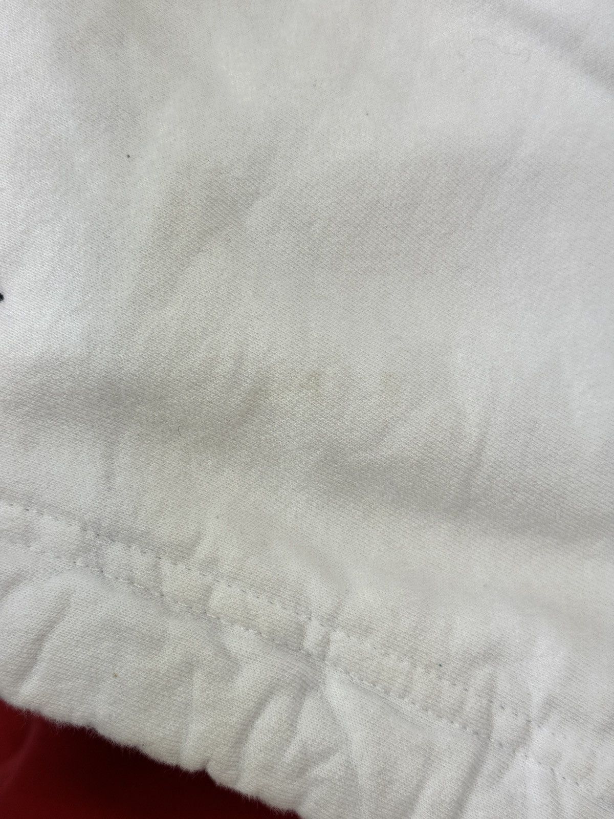Chrome Hearts CHROME HEARTS X MATTY BOY LOGO PRINT HOODIE Size US L / EU 52-54 / 3 - 14 Thumbnail