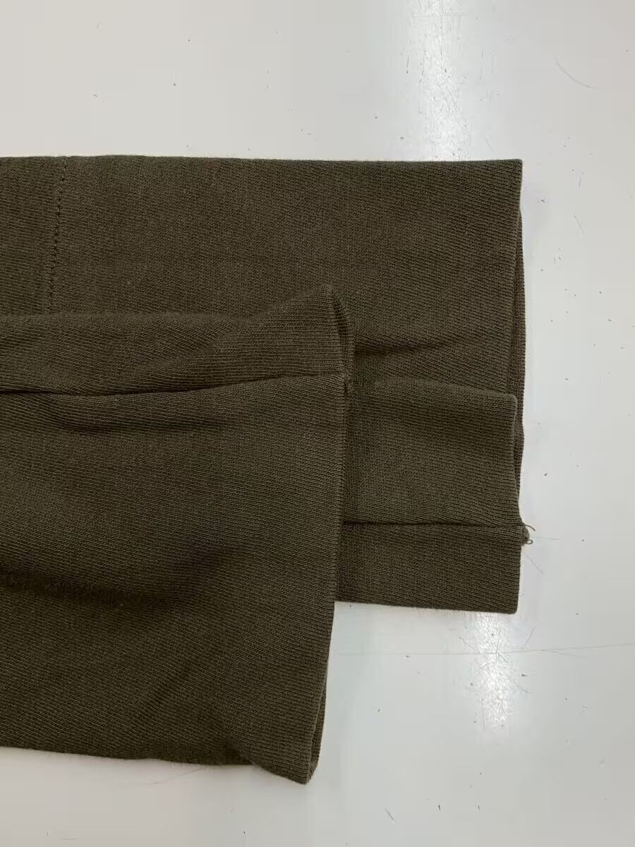 Yohji Yamamoto yohji yamamoto Y's cotton skipper parka Size US M / EU 48-50 / 2 - 5 Thumbnail