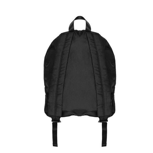 G59 Records G59 FOLDABLE BACKPACK Size ONE SIZE - 2 Thumbnail