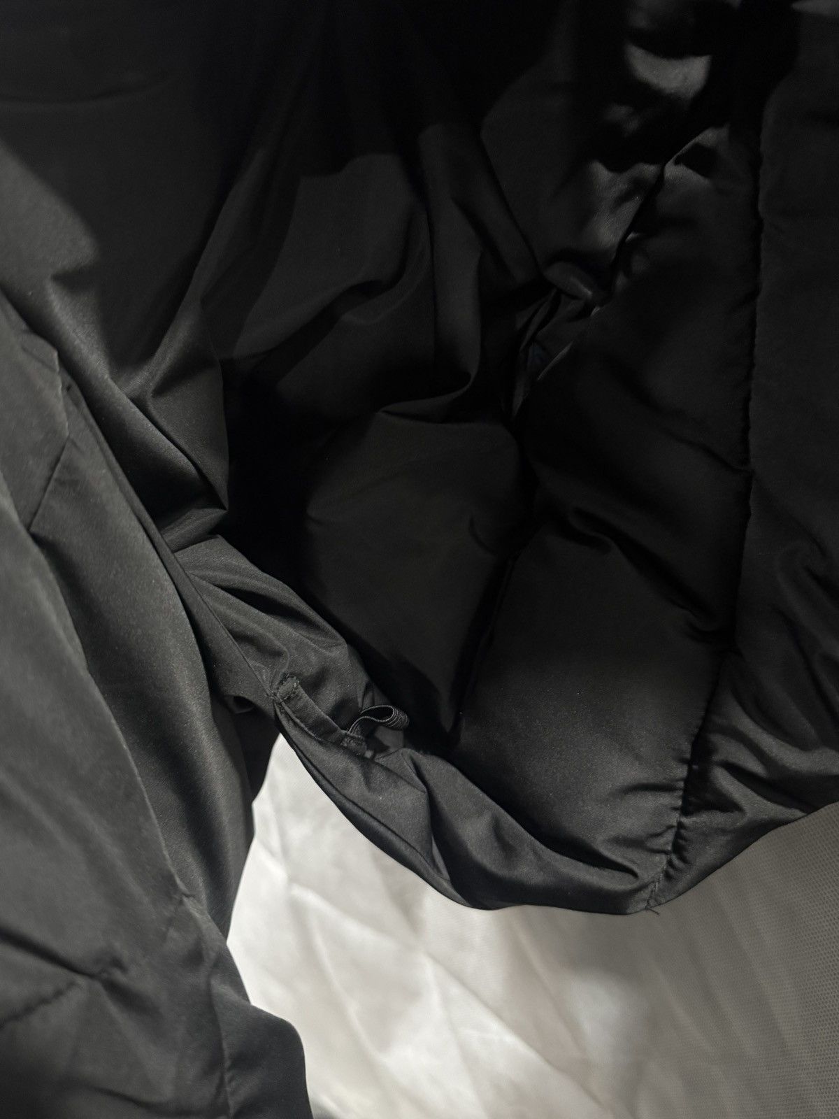 Heliot Emil Embrace Jacket Size US M / EU 48-50 / 2 - 11 Thumbnail