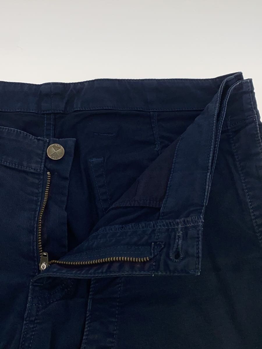 Final Home Carpenter Pants Size US 34 / EU 50 - 3 Thumbnail