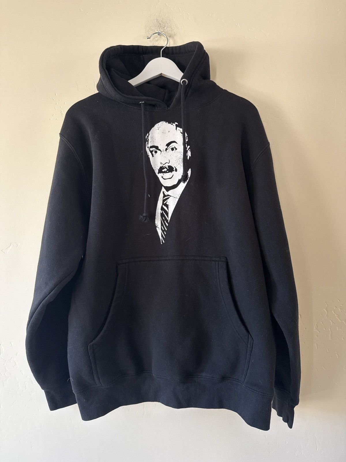 Other Adam Ray Comedy Hoodie Size US M / EU 48-50 / 2 - 4 Thumbnail