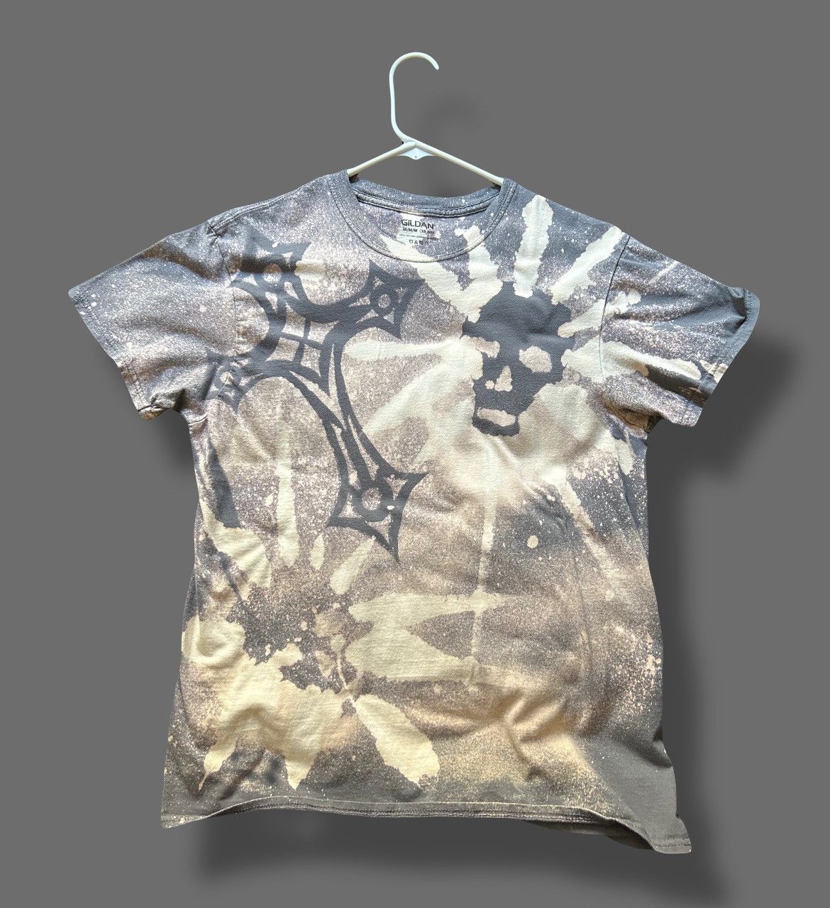 Affliction × Vintage Custom Showcase Post #2 Size US XL / EU 56 / 4 - 2 Thumbnail