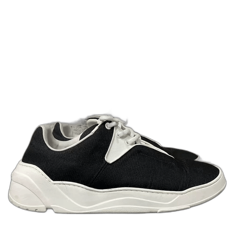 Dior Dior sneakers size 43-2506 Size US 10.5 / EU 43-44 - 1 Thumbnail