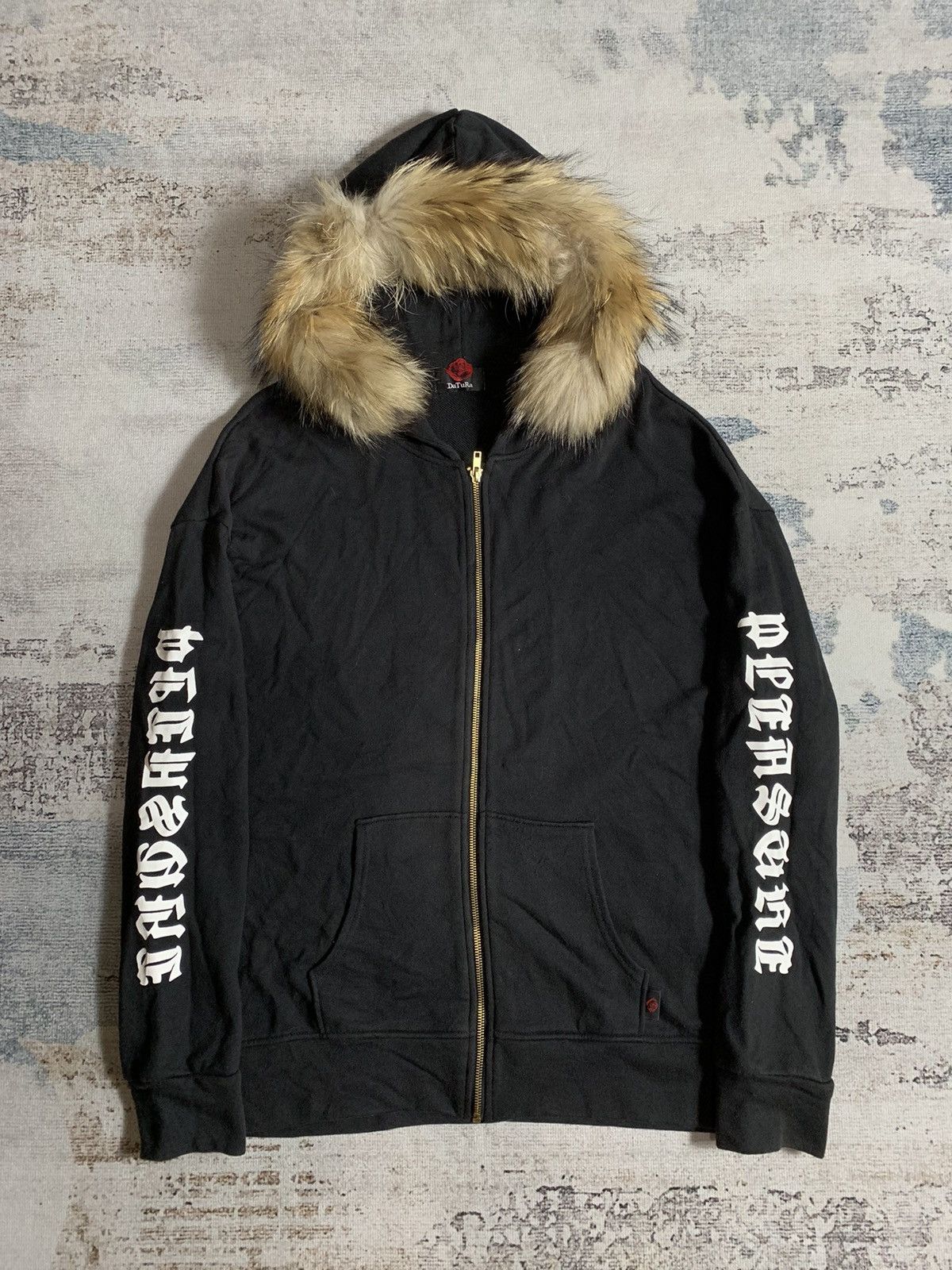 トップス Ifsixwasnine wired destroy damage custom トップス Ifsixwasnine wired destroy damage custom IF SIX WAS NINE