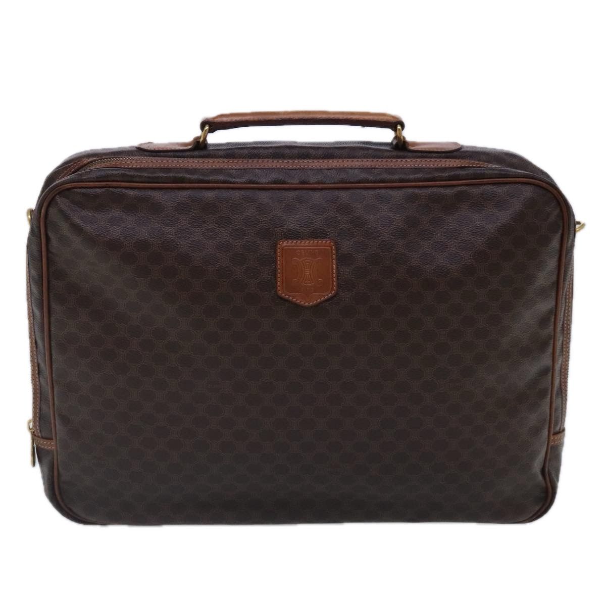 Celine Céline Macadam travel Size ONE SIZE - 1 Thumbnail