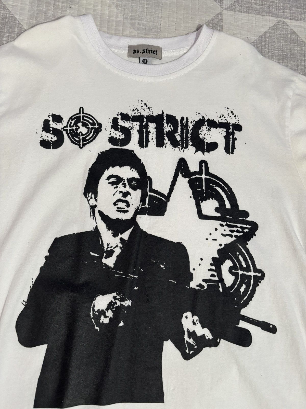 Other Vintage Shirt Size US M / EU 48-50 / 2 - 2 Thumbnail