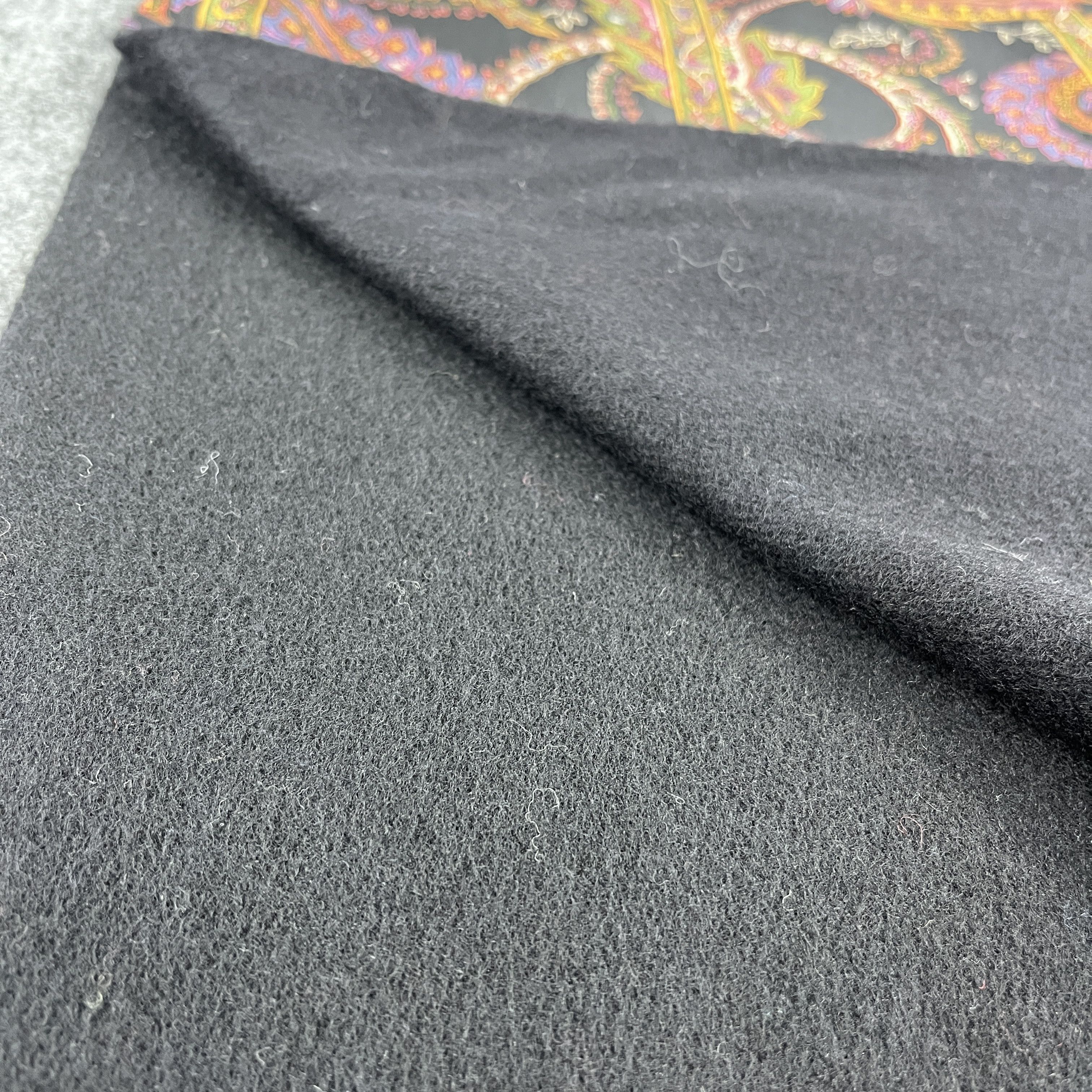 DAKS Daks London Silk Scarf / Muffler / Neckwear T1172 Size ONE SIZE - 11 Thumbnail