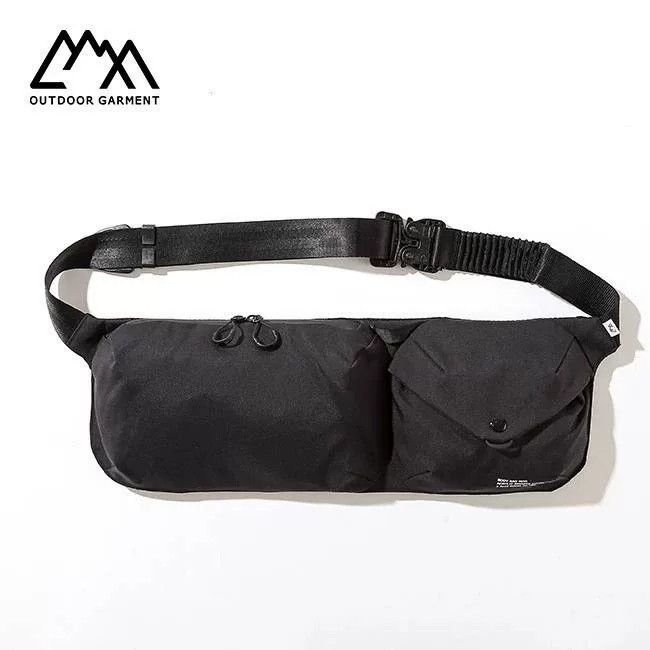 CMF Outdoor Garment CMF MOD BODY BAG Outdoor Urban Size ONE SIZE - 1 Thumbnail