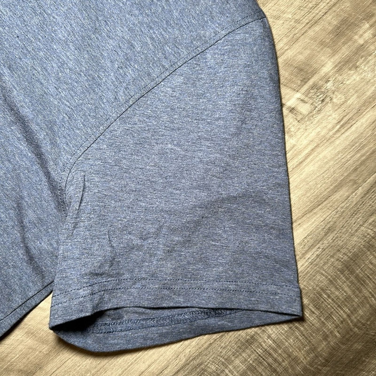 Other Simply Southern Polo - Large Size US L / EU 52-54 / 3 - 4 Thumbnail