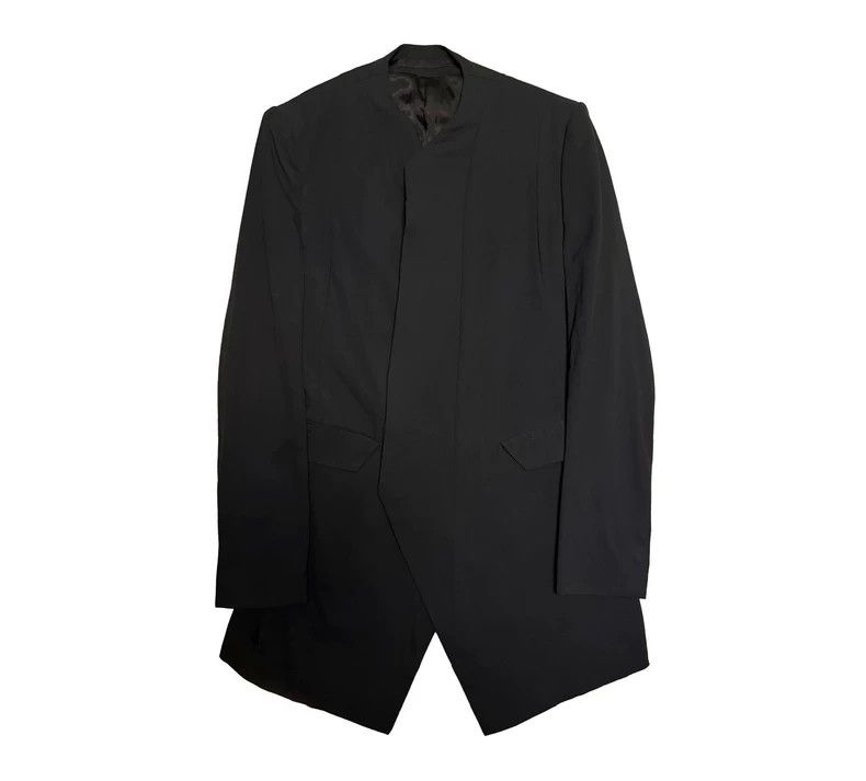 Julius julius size:3 Dark style suit Size US L / EU 52-54 / 3 - 1 Thumbnail