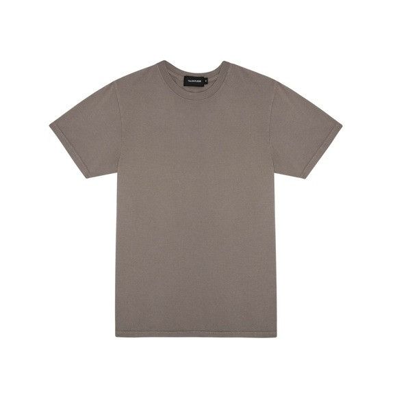 Designer × Talentless NEW TALENTLESS MENS PREMIUM DRIFTWOOD TEE SZ EXTRA LARGE XL Size US XL / EU 56 / 4 - 1 Thumbnail