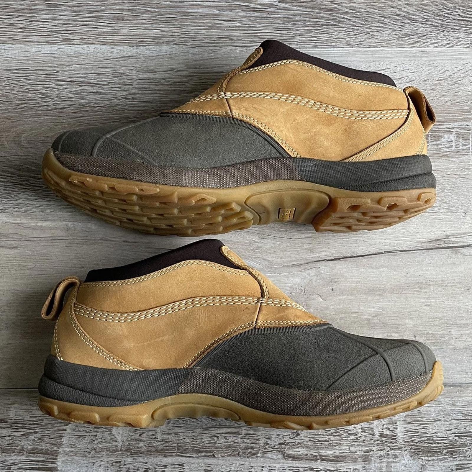 L.L. Bean L.L. BEAN • Storm Chaser (11.5M) Size US 11.5 / EU 44-45 - 3 Thumbnail