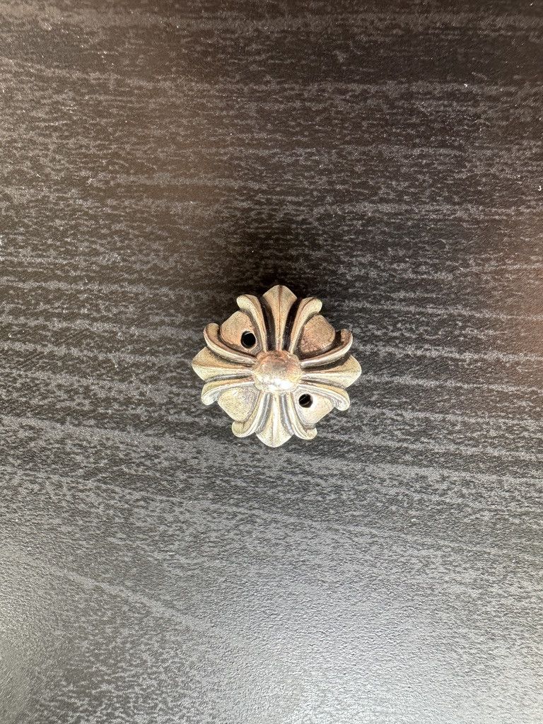 Chrome Hearts Salt n Pepper shaker Size ONE SIZE - 6 Thumbnail