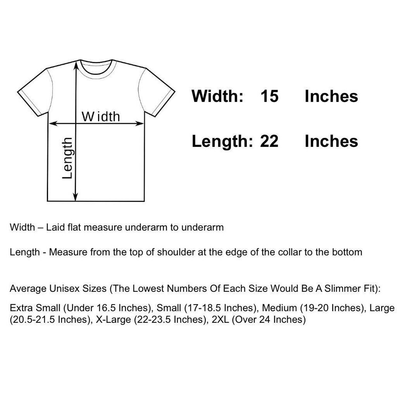Vintage Vintage Chicken of the Sea T Shirt Tuna Fish Womens X-Small Size XS / US 0-2 / IT 36-38 - 9 Thumbnail