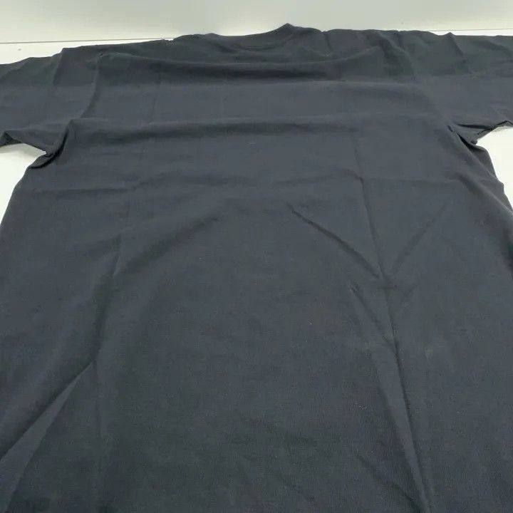 Wtaps WTAPS Casual Loose Fit Short Sleeve T-Shirt -2507 Size US M / EU 48-50 / 2 - 3 Thumbnail
