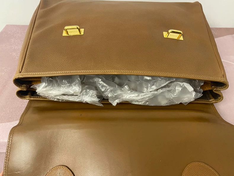 Loewe loewe briefcase 2503-Nextarrow Size ONE SIZE - 5 Thumbnail