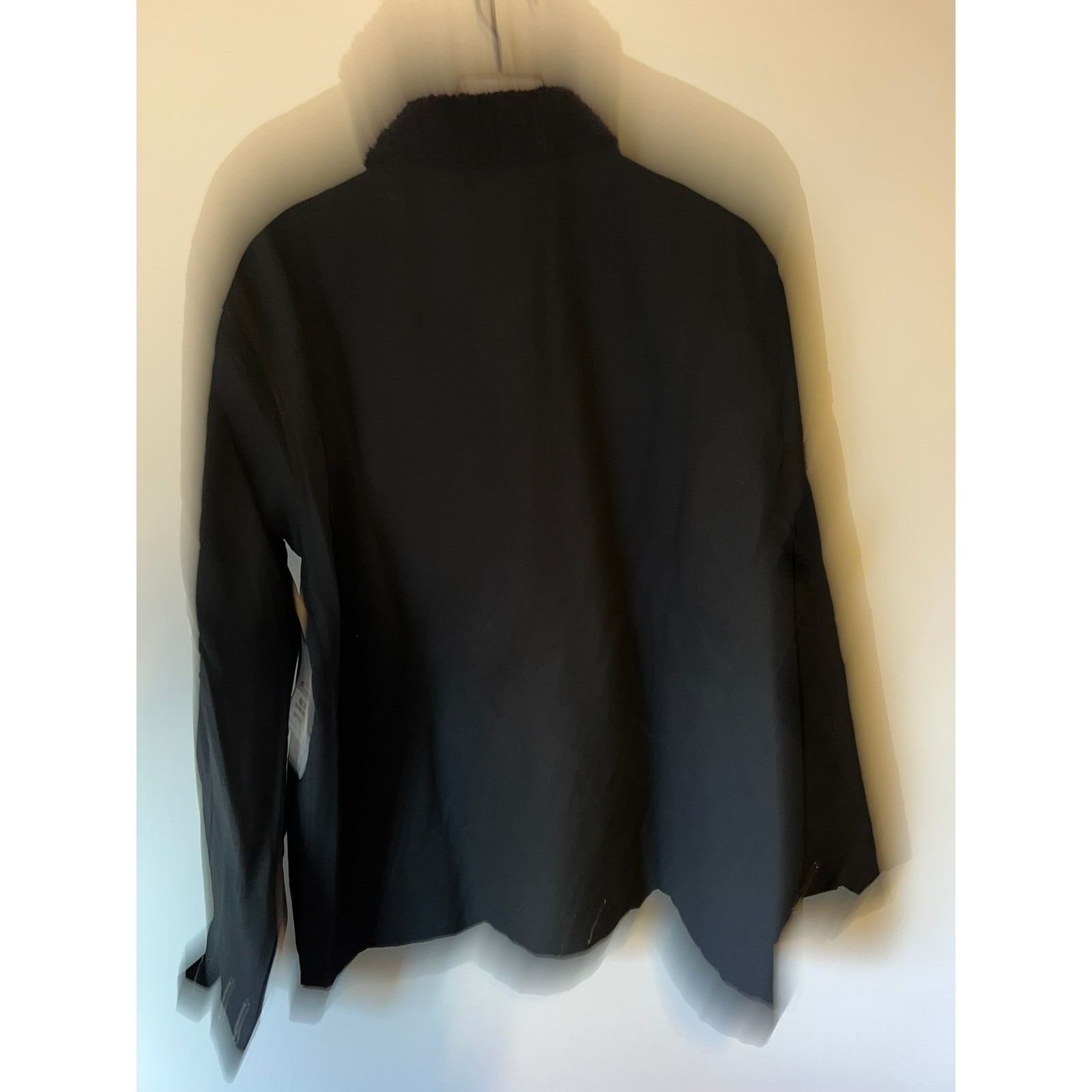 NCAA Ohio State Jacket Traxler Snap Fall 23 Salesman Sample Large Size US L / EU 52-54 / 3 - 7 Thumbnail