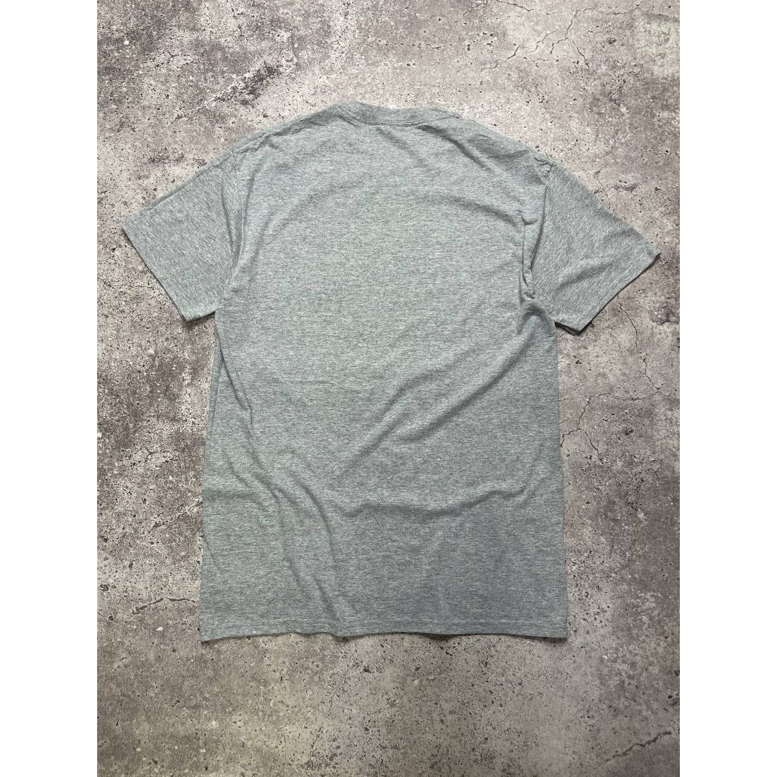 Jerzees × Vintage Vintage Make-A-Wish Tennis Tournament Tee Chelsea Michigan Size US M / EU 48-50 / 2 - 5 Thumbnail