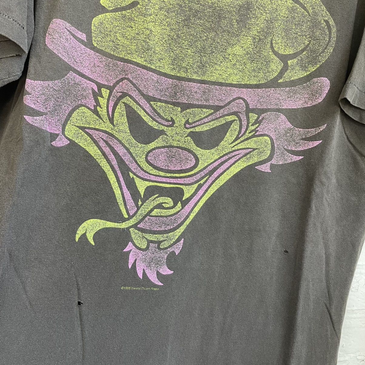 Vintage Insane Clown Posse shirt