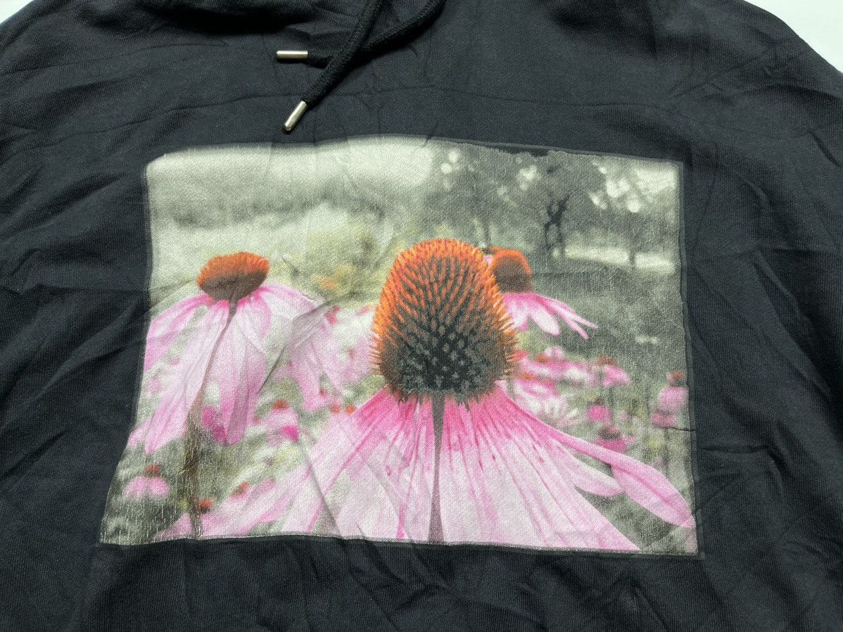 Designer Helene Christensen X H&M Hoodie Size XS / US 0-2 / IT 36-38 - 2 Thumbnail