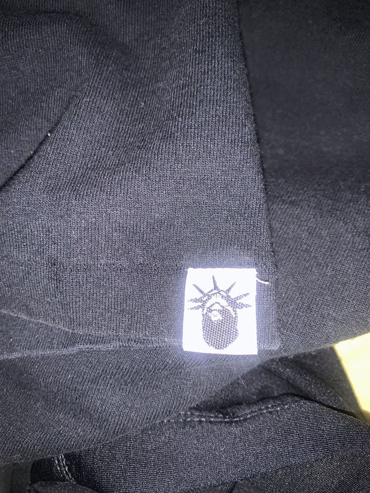 Bape × Futura Bape x futura Size US S / EU 44-46 / 1 - 3 Thumbnail