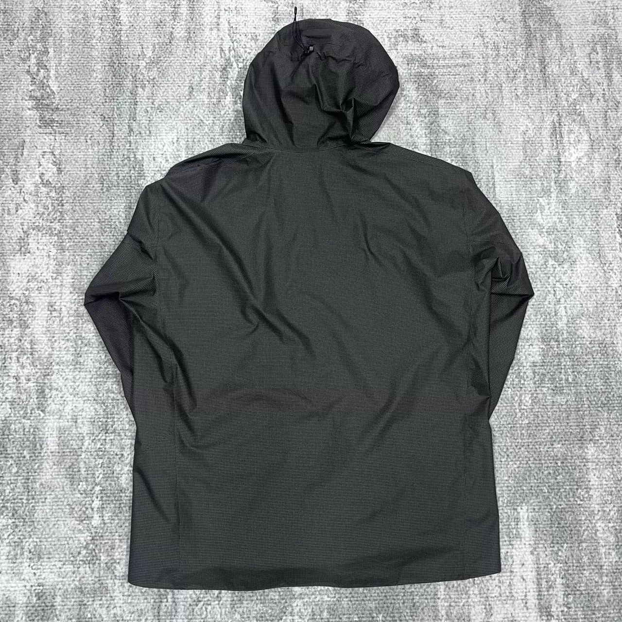 Arc'teryx Arc'teryx FutureShell XXL jacket worn once Size US XXL / EU 58 / 5 - 2 Thumbnail