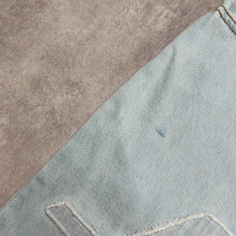 Designer Santa Cruz Jeans, W28 Size 28" / US 6 / IT 42 - 3 Thumbnail