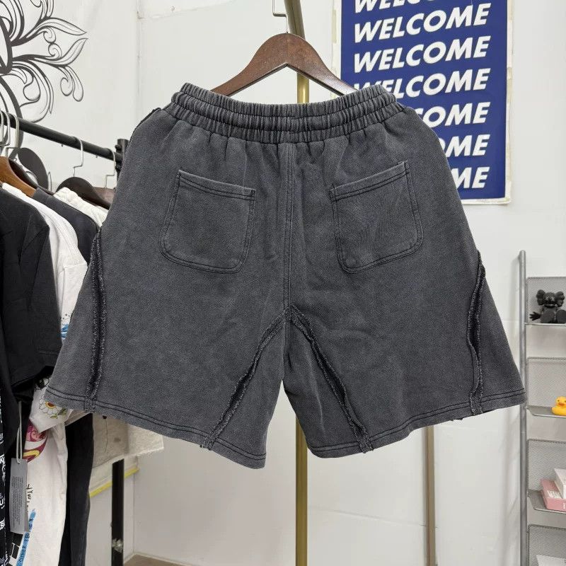 Other thug club short M Size US 32 / EU 48 - 2 Thumbnail