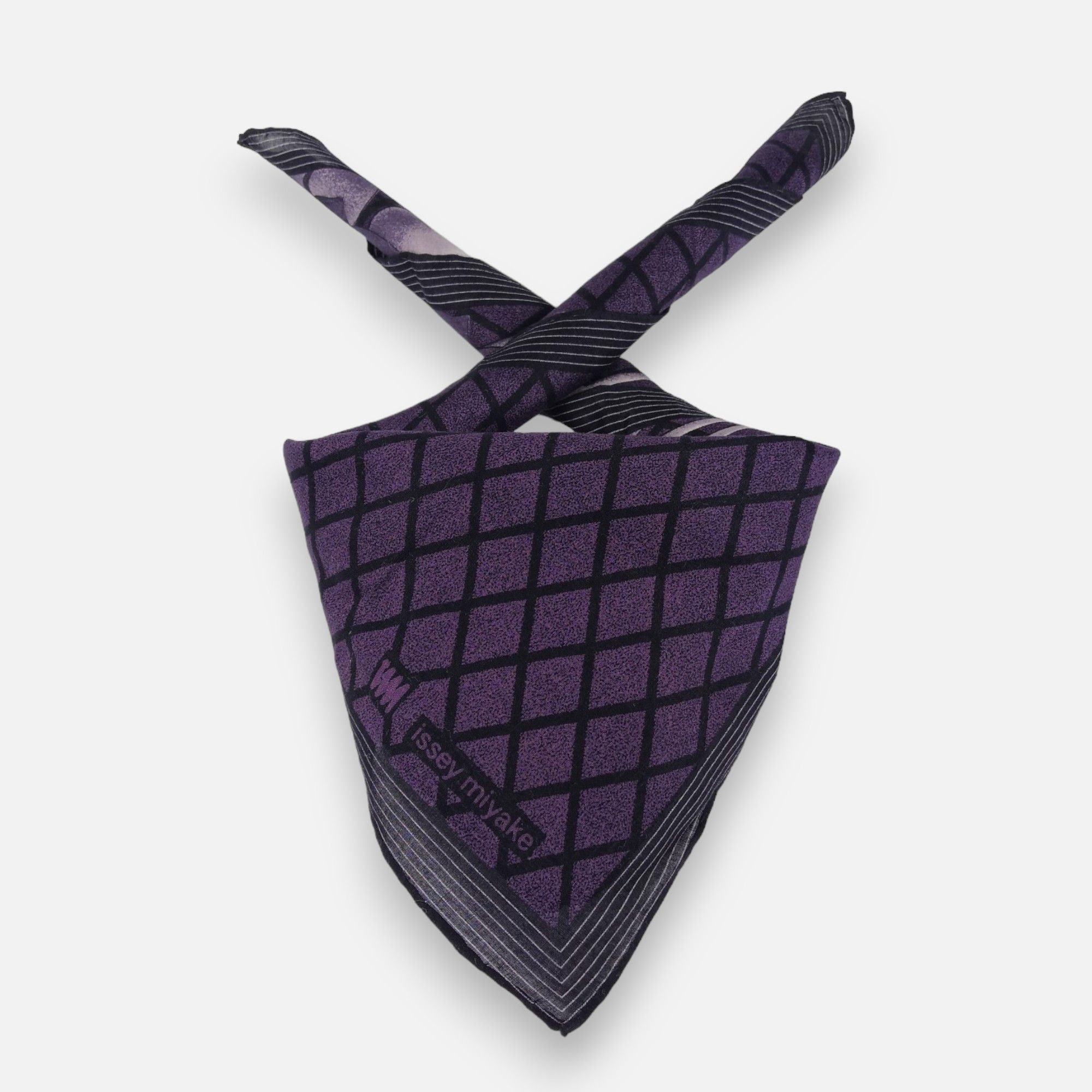 Issey Miyake SOLD Size ONE SIZE - 1 Thumbnail