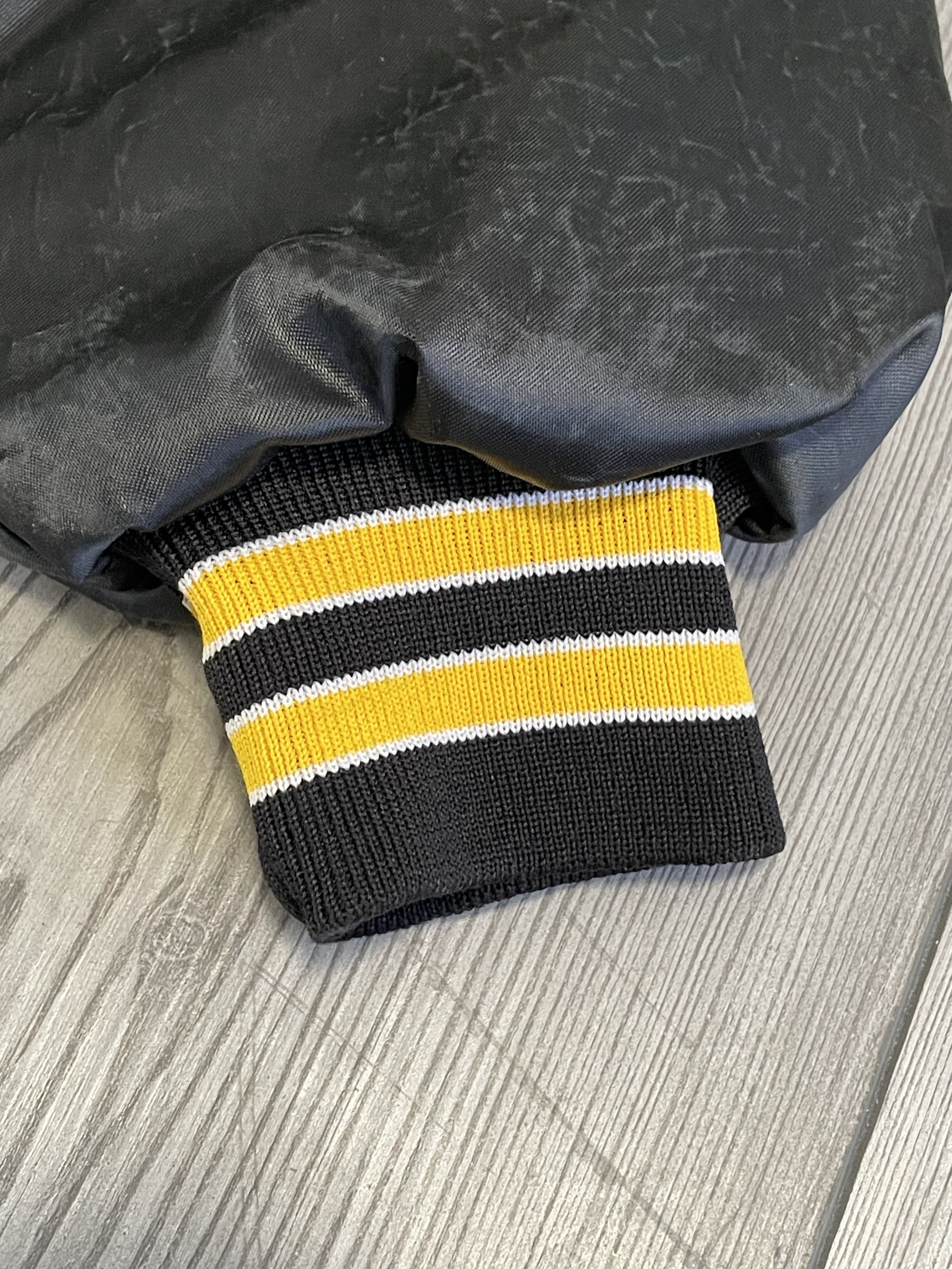 Other Vintage Caterpillar King Louie ProFit Jacket Size US L / EU 52-54 / 3 - 6 Thumbnail