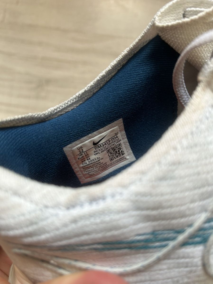 Nike Nike Pegasus Size US 12 / EU 45 - 6 Thumbnail