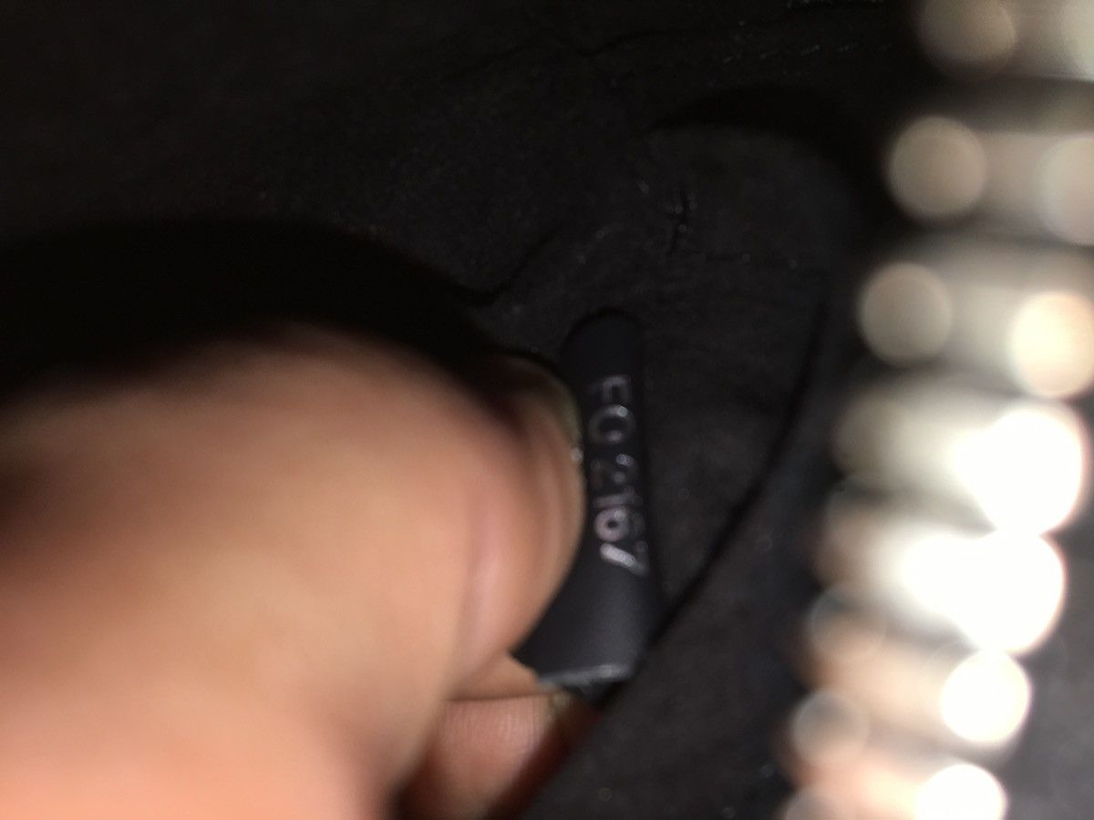 Louis Vuitton × Supreme Louis Vuitton X Supreme Danube PM EPI Leather Cross Body Bag Size ONE SIZE - 17 Thumbnail