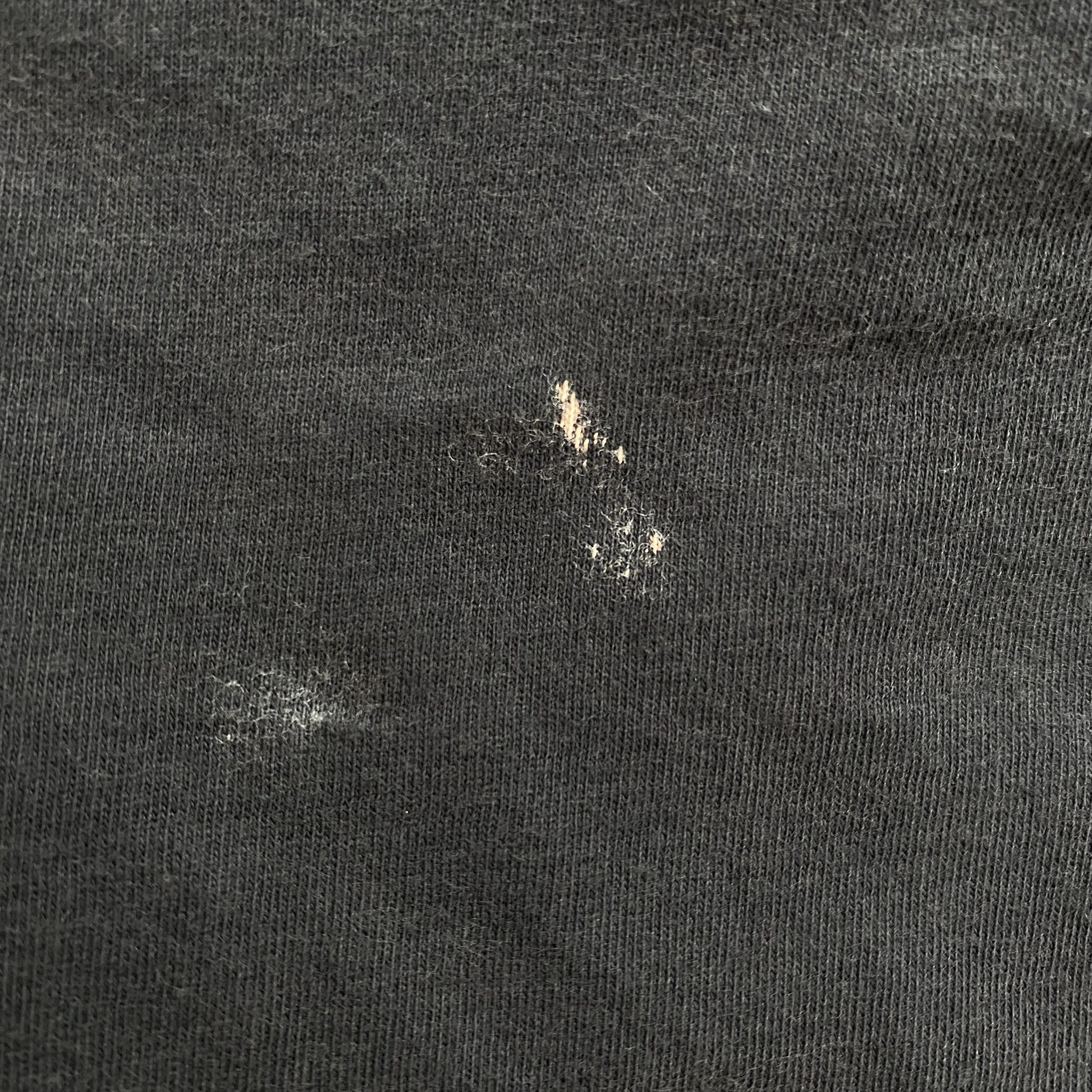 Oakley Oakley Sun Faded Black T-shirt-N007 Size US L / EU 52-54 / 3 - 13 Thumbnail