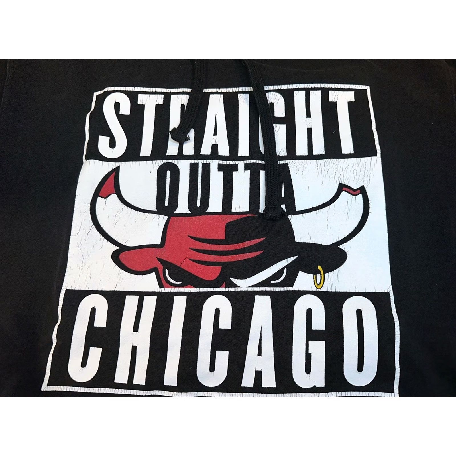 Vintage VINTAGE? (no) Size US XXL / EU 58 / 5 - 2 Thumbnail