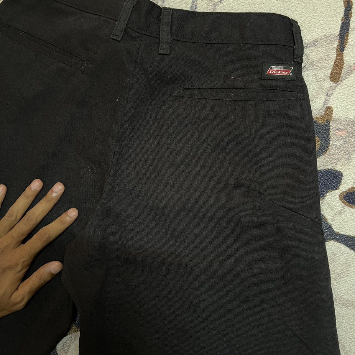 Dickies Vintage Dickies Men Casual Shorts Size US 30 / EU 46 - 4 Thumbnail