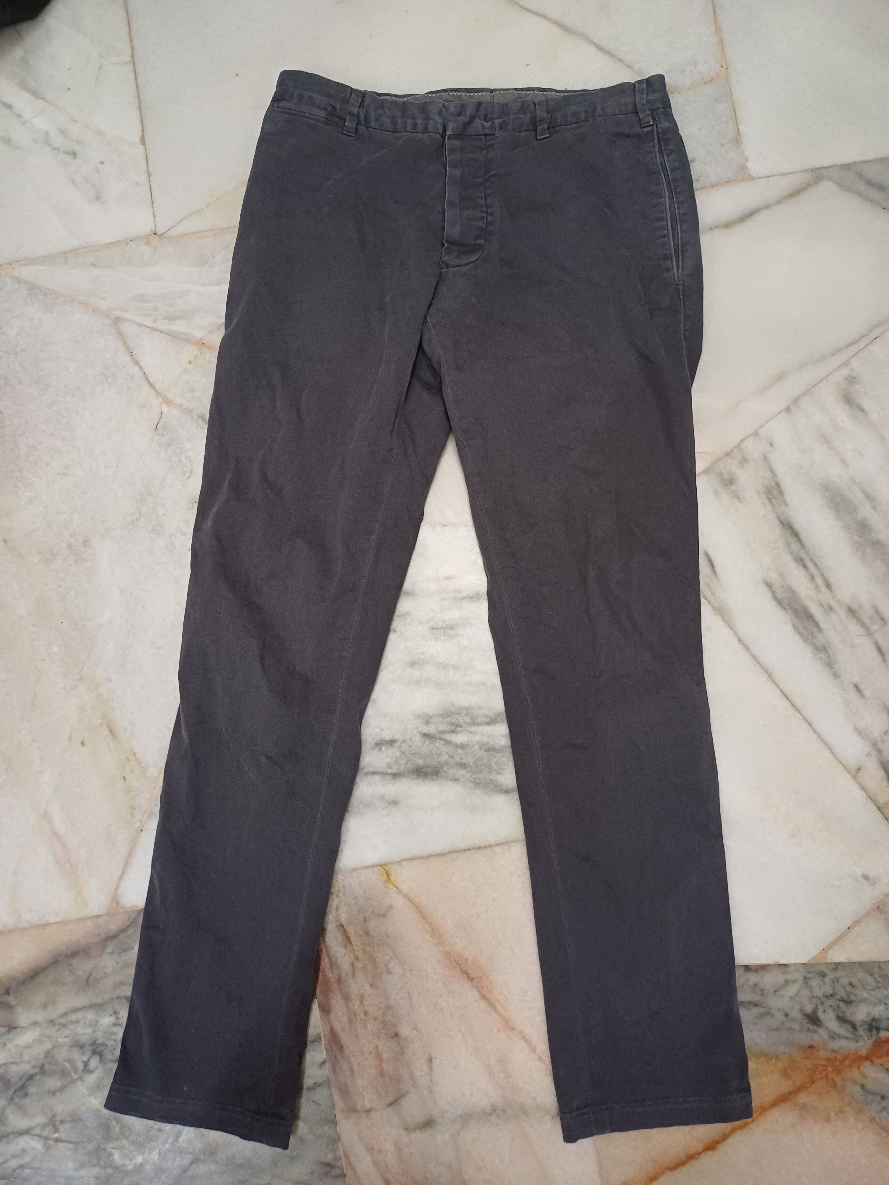 C.P. Company vintage c.p company Size US 32 / EU 48 - 1 Thumbnail