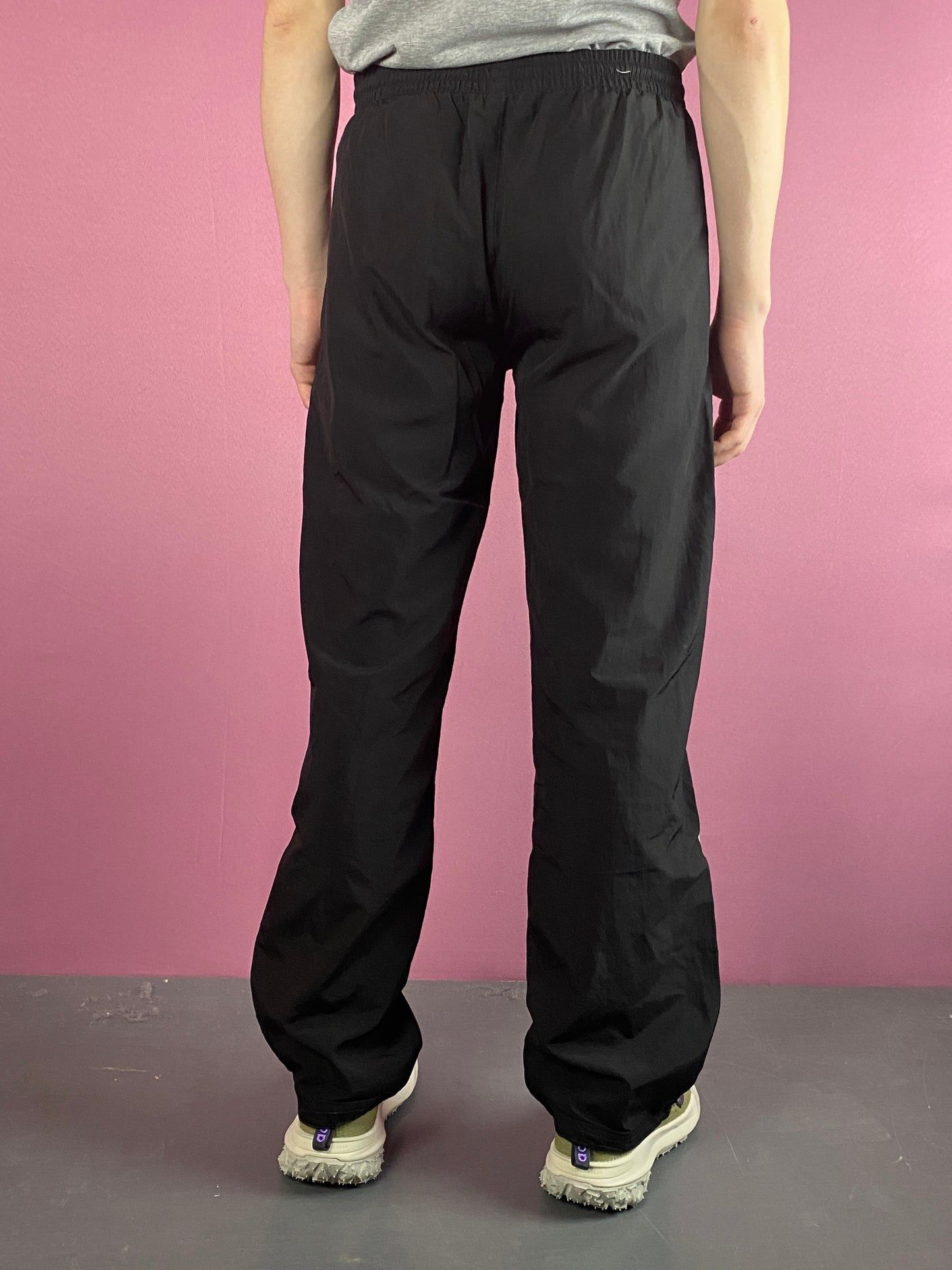Puma × Vintage Puma Vintage Youth Track Pants - XXL Size US 40 / EU 56 - 4 Thumbnail