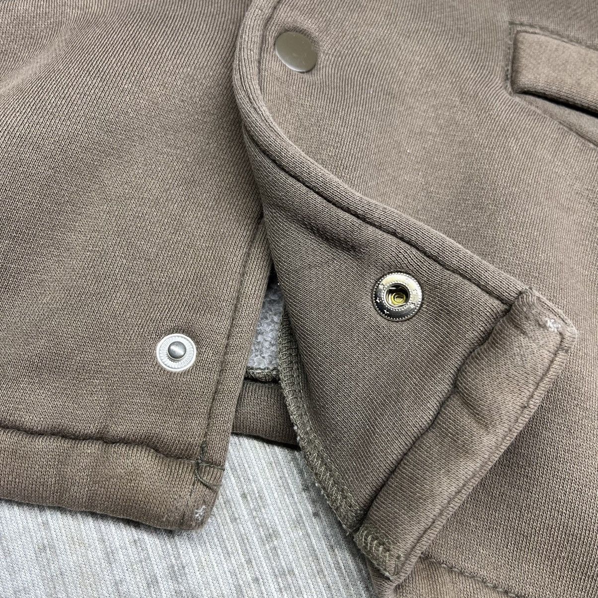 Neighborhood a73 Vintage Neighborhood Brooks Jacket Size US L / EU 52-54 / 3 - 13 Thumbnail