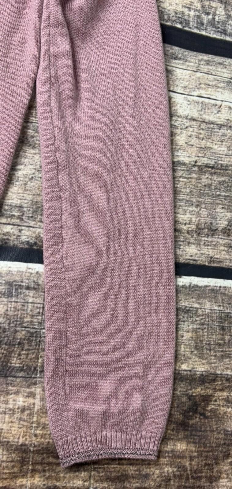 Marni Marni Cashmere Sweater Women's Size 42 (Medium) Italy Made Size M / US 6-8 / IT 42-44 - 8 Thumbnail