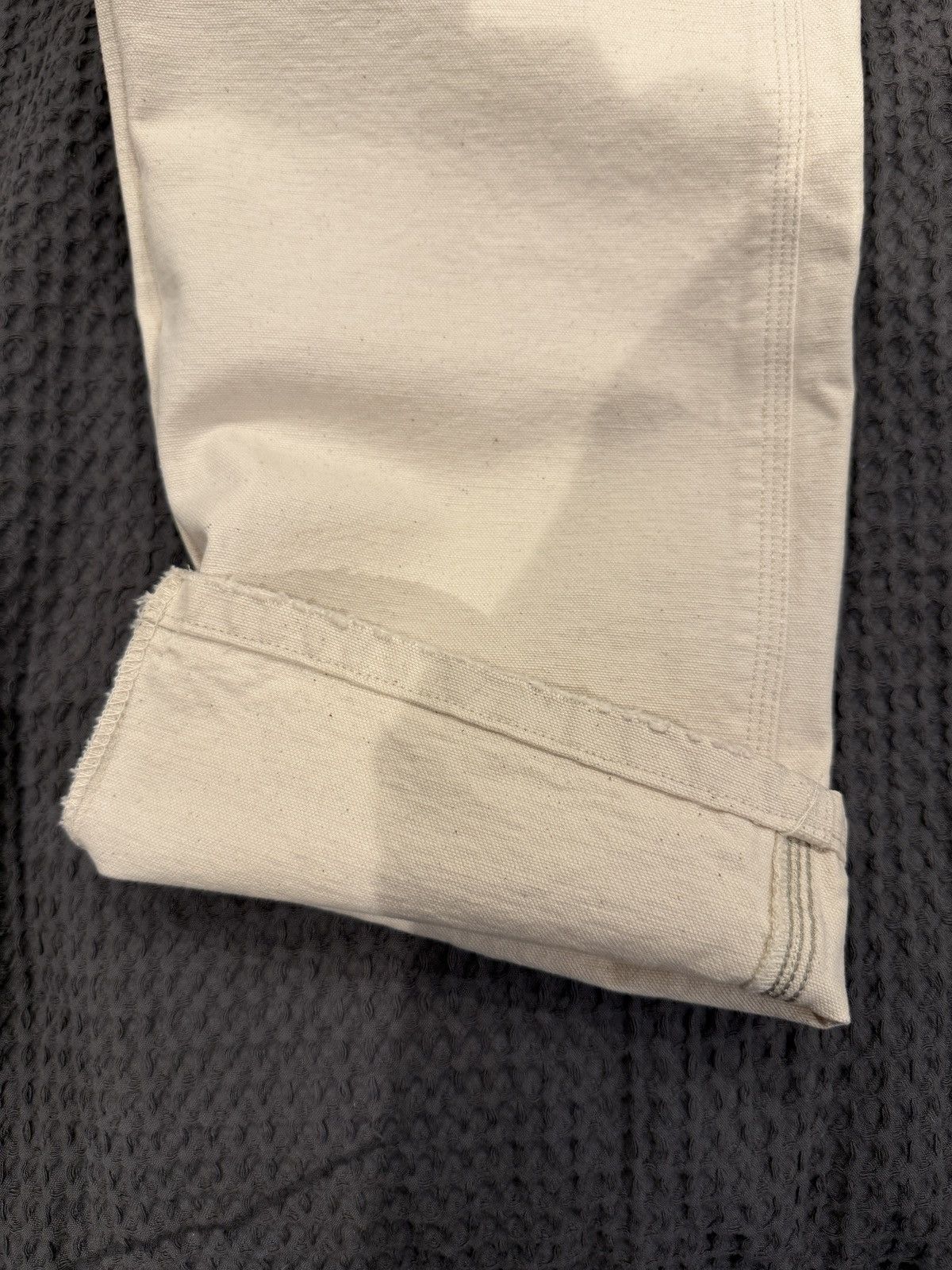 Maison Margiela Maison Margiela Pants Size US 31 - 9 Thumbnail
