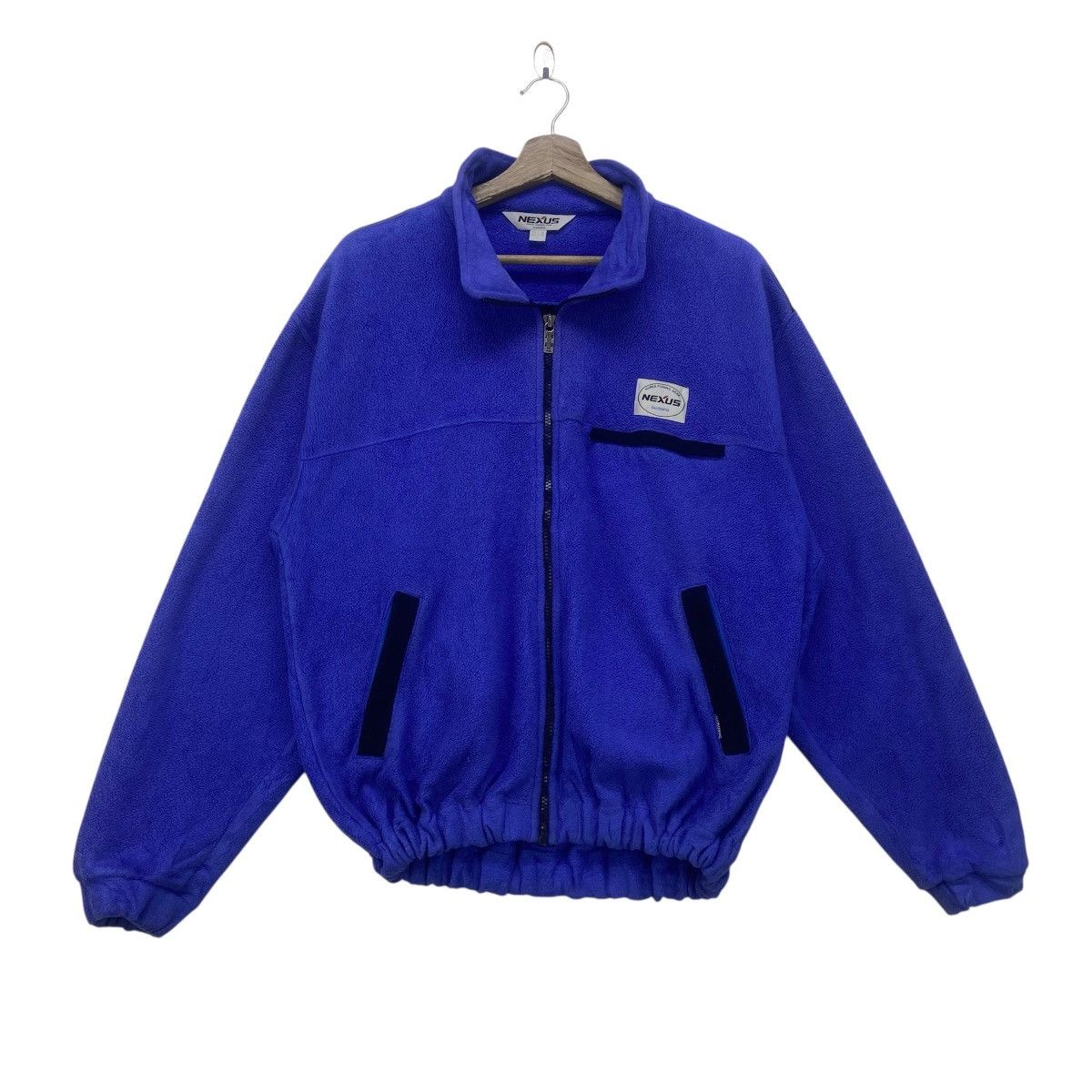 ウェア SHIMANO NEXUS HYPER FISHING GEAR Vest nexus hyper fishing original gear